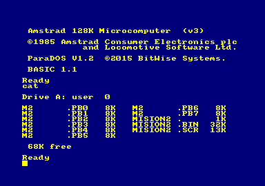 Impossible Mission 2_PlayboyCorp.rar